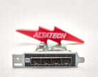 IBM 00Y2537 IBM 8GB FC 4 PORT HBA V3700, Used