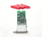 IBM 00Y2537 IBM 8GB FC 4 PORT HBA V3700, Used