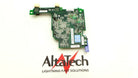 IBM 00Y3290 Emulex 2-Port PCI-E 2.0 10GB Virtual Fabric Adapter, Used