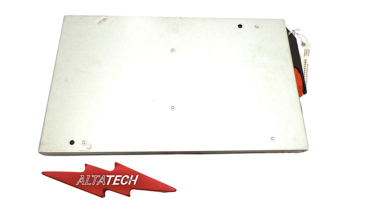IBM 00Y3390 Flex Chassis Management Module