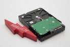 IBM 00Y5144 4TB 7.2K NL-SAS 3.5