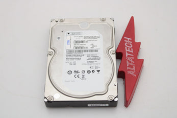 IBM 00Y5144 4TB 7.2K NL-SAS 3.5