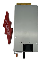 IBM 00YJ915 1400W PSU X3850 X6, Used