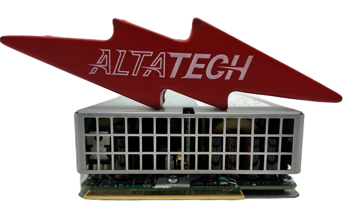 IBM 00YJ915 1400W PSU X3850 X6, Used