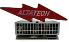 IBM 00YJ915 1400W PSU X3850 X6, Used