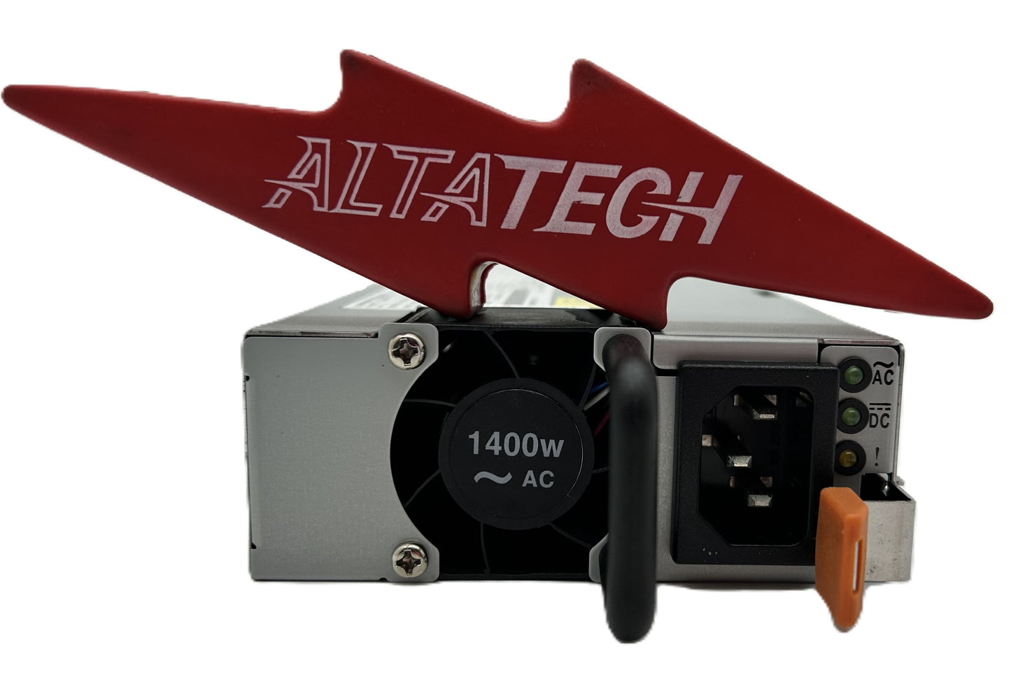 IBM 00YJ915 1400W PSU X3850 X6, Used