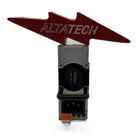 IBM 00YJ915 1400W PSU X3850 X6, Used