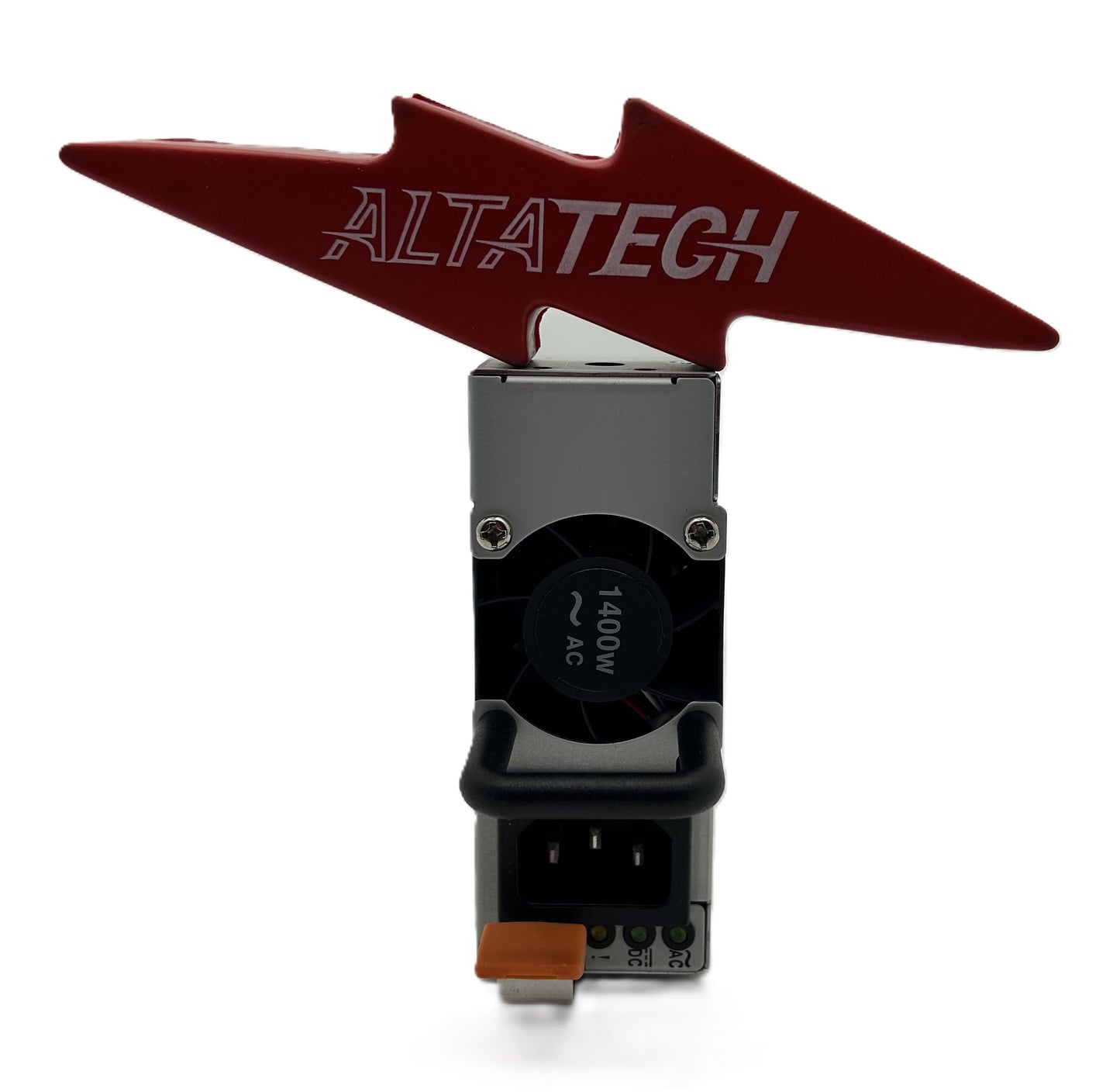 IBM 00YJ915 1400W PSU X3850 X6, Used