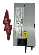IBM 00YJ915 1400W PSU X3850 X6, Used
