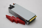 IBM 00YJ984 750W 80+ PLATINUM PSU M5, Used