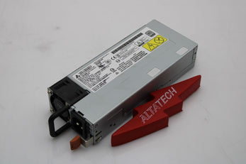 IBM 00YJ984 750W 80+ PLATINUM PSU M5, Used