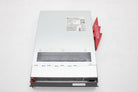 IBM 01AC404 V3700 V2 800W POWER SUPPLY, Used