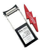 IBM 01AC600 400GB 12GB 2.5