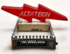 IBM 01AC602 1.6TB 2.5