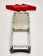 IBM 01AC602 1.6TB 2.5