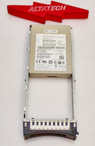 IBM 01AC602 1.6TB 2.5