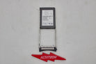 IBM 01EJ587_NOB 1.2TB 10K 12G 2.5