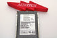 IBM 01EJ598 V5000 1.9TB 12GB 2.5" GEN2 Flash, Used