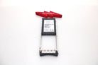 IBM 01EJ598 V5000 1.9TB 12GB 2.5