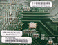 IBM 01FT699 16GB 4-PORT FC ADAPTER, Used