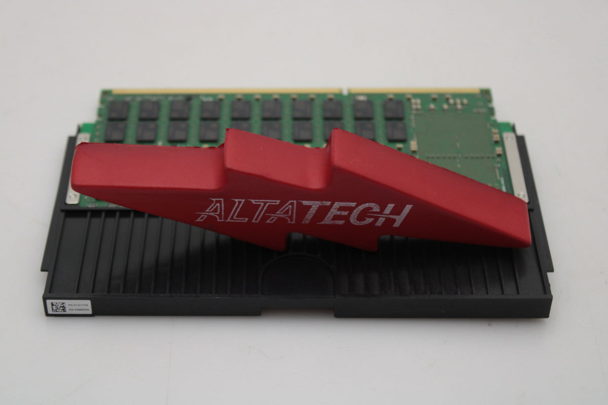 IBM 01GY779 64GB DDR4 MEMORY, Used