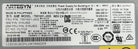 IBM 01KL603 900W AC POWER SUPPLY - 2B1D, Used
