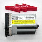 IBM 01LJ604 SVC BATTERY, Used