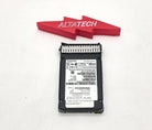 IBM 01LU967 PCIe4 1.6 TB Enterprise SSD NVMe U.2 module, Used
