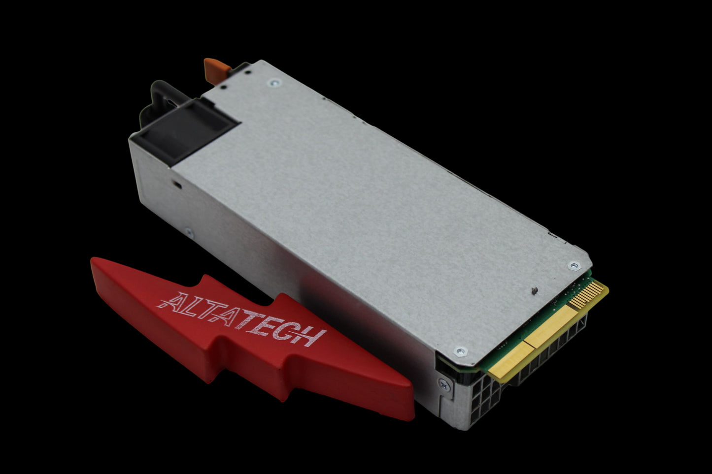 IBM 01PF515 750W PLATINUM 230/115V PLATINUM PSU, Used