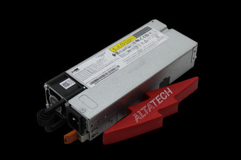 IBM 01PF515 750W PLATINUM 230/115V PLATINUM PSU, Used