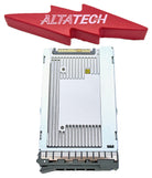 IBM 01YM493 9.6TB 2.5