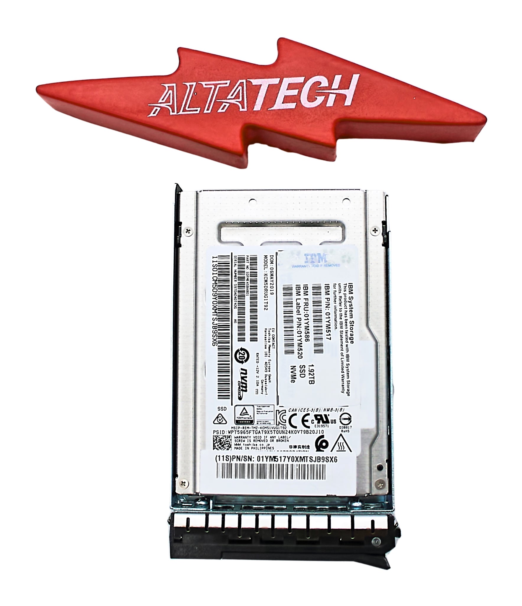 ibm-01ym517.jpg?v=1767849177&