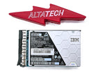 IBM 01YM583 9.6TB 2.5