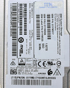 IBM 01YM586 1.92TB 2.5