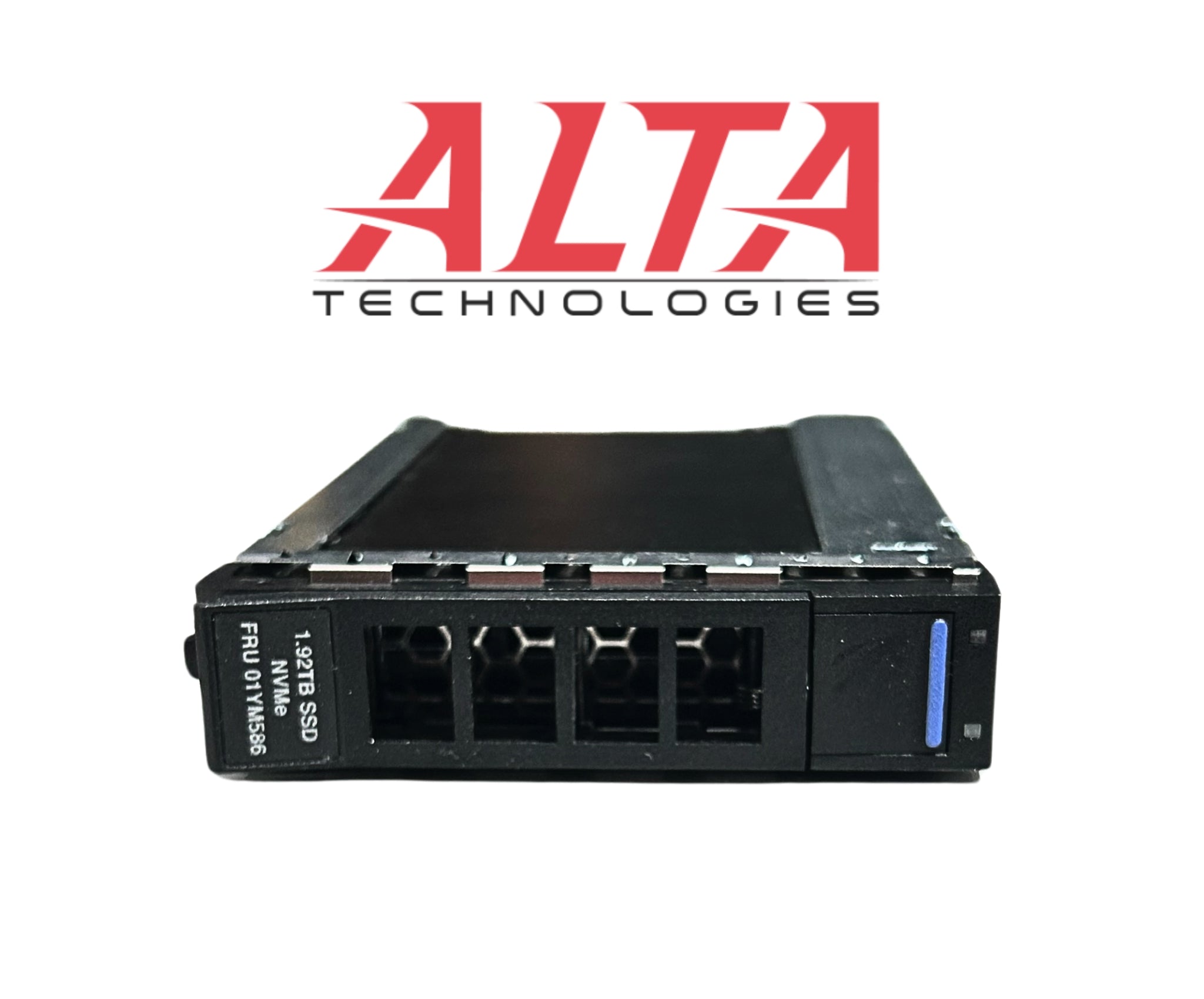 ibm-01ym586-3.jpg?v=1767849177