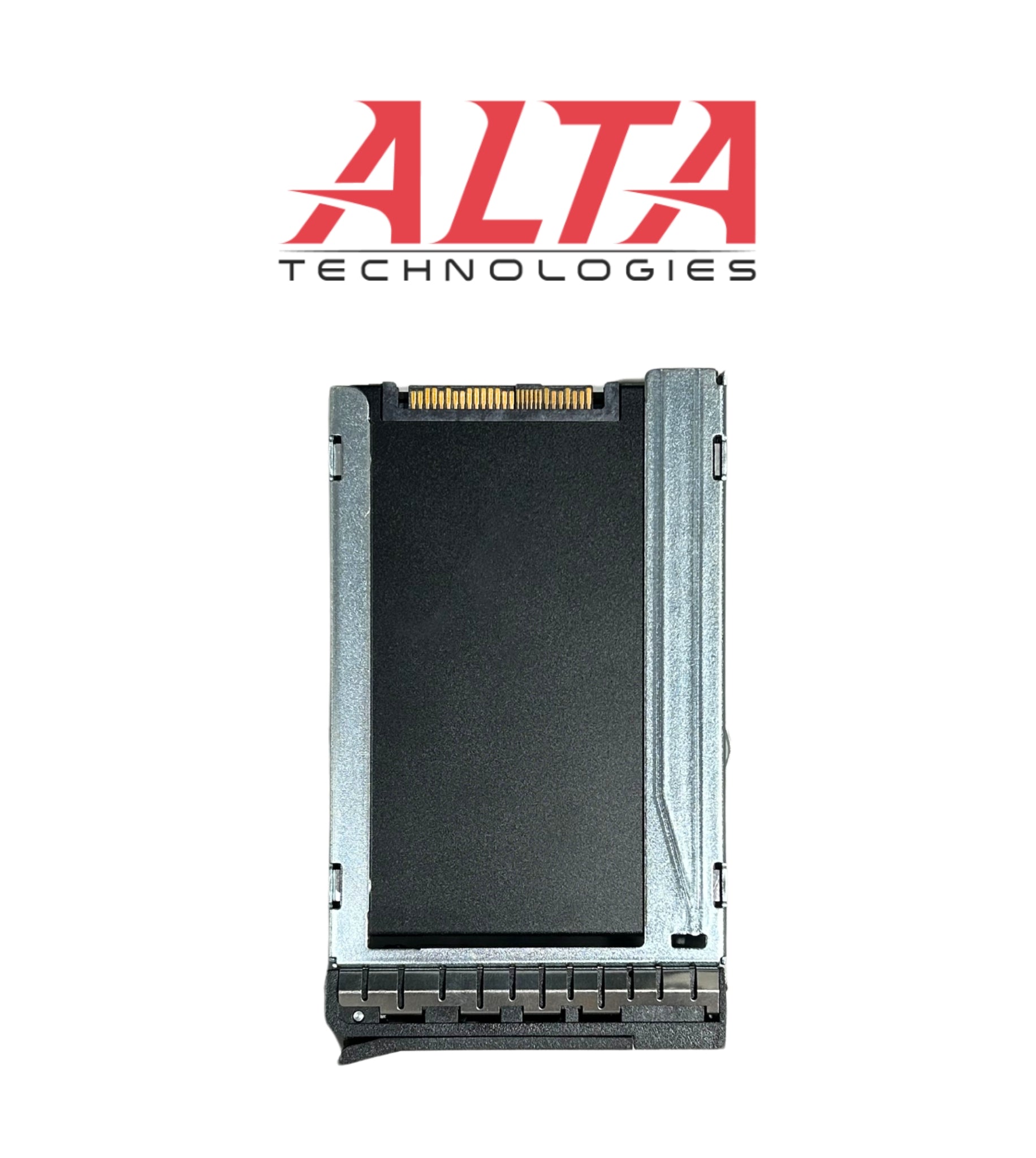 IBM 01YM586 1.92TB 2.5