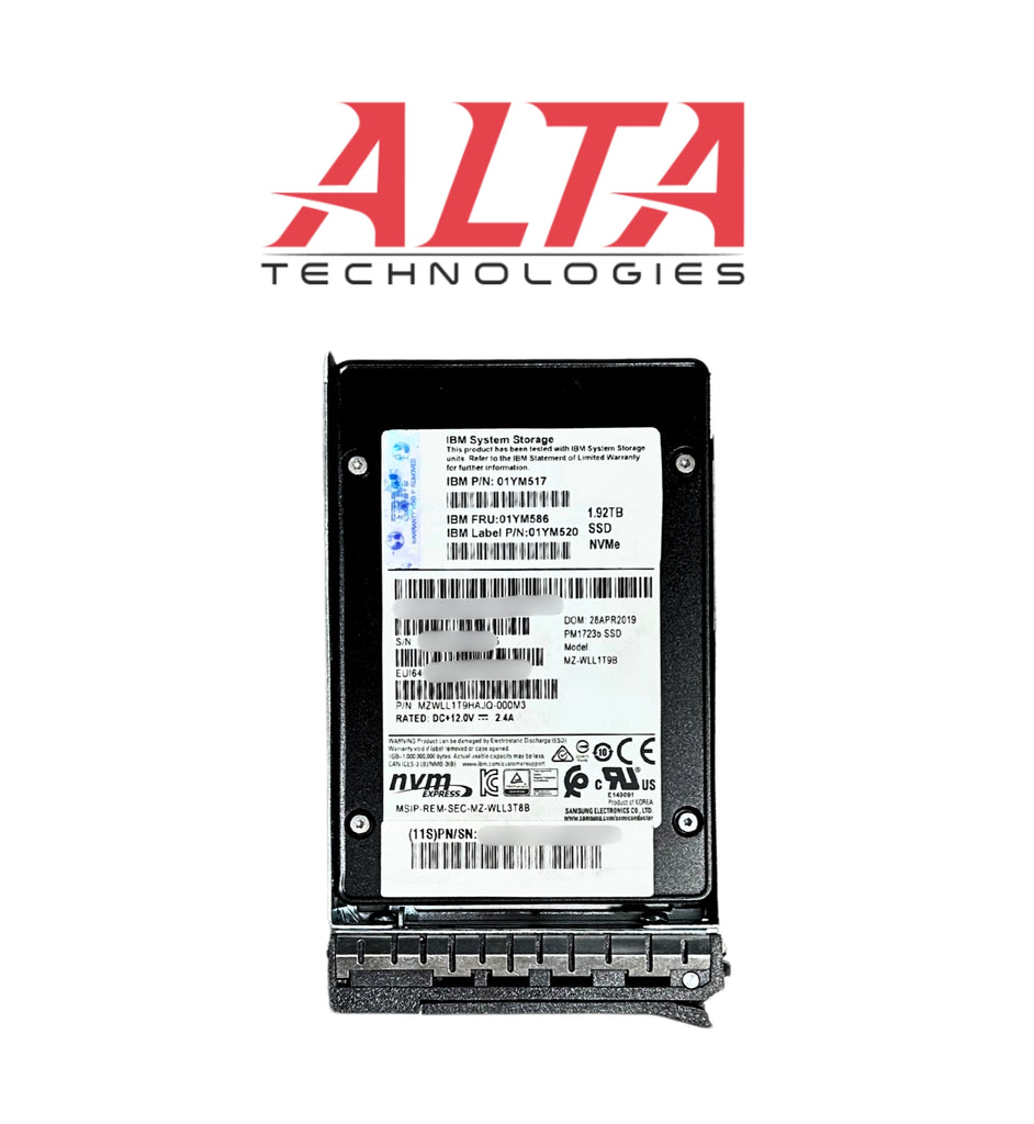 ibm-01ym586_1024x1024.jpg?v=