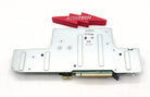 IBM 02DE346 6GB PCI3 X8 SAS RAID INTERNAL ADAPTER-P9 4U, Used