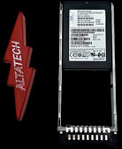 IBM 02PX339 1.92TB SAS 12G 2.5 SSD V7000, Used