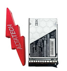 IBM 03JK164 19.2 TB NVMe Flash Core Module 3, Used