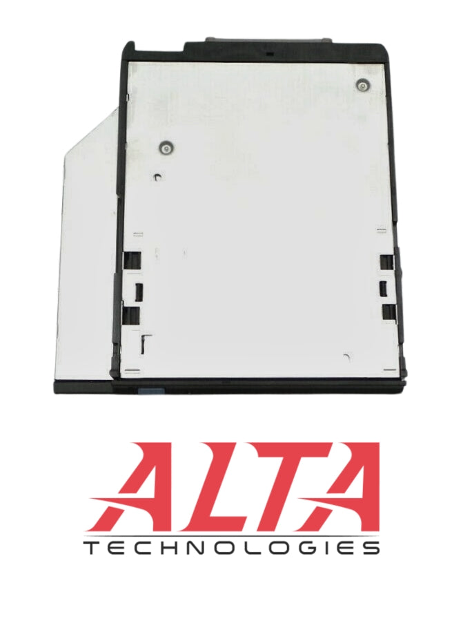 IBM 03N5908 4.7GB IDE SLIMLINE DVD-ROM, Used