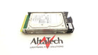 IBM 03N6325 73GB 10K U320 SCSI 3.5