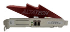 IBM 03N6441 2GBPS FIBRRE CHANNEL ADAPTER 1-PORT, Used