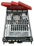 IBM 07N7093 9.1GB 10K SCSI 3.5