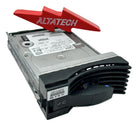 IBM 07N7093 9.1GB 10K SCSI 3.5
