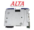 IBM 07P6778 GX DUAL PORT RIO02 I/O1814, Used