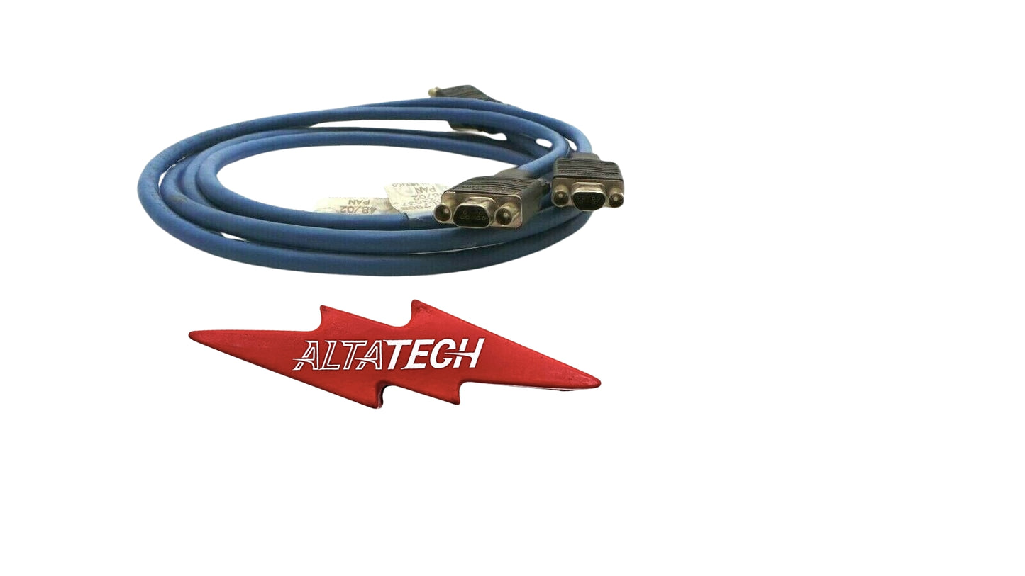 IBM 08L7908 1m SSA Advanced Copper Cable, Used