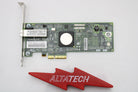 IBM 10N7249 4GB PCI EXPRESS SINGLE FIBR (5773), Used