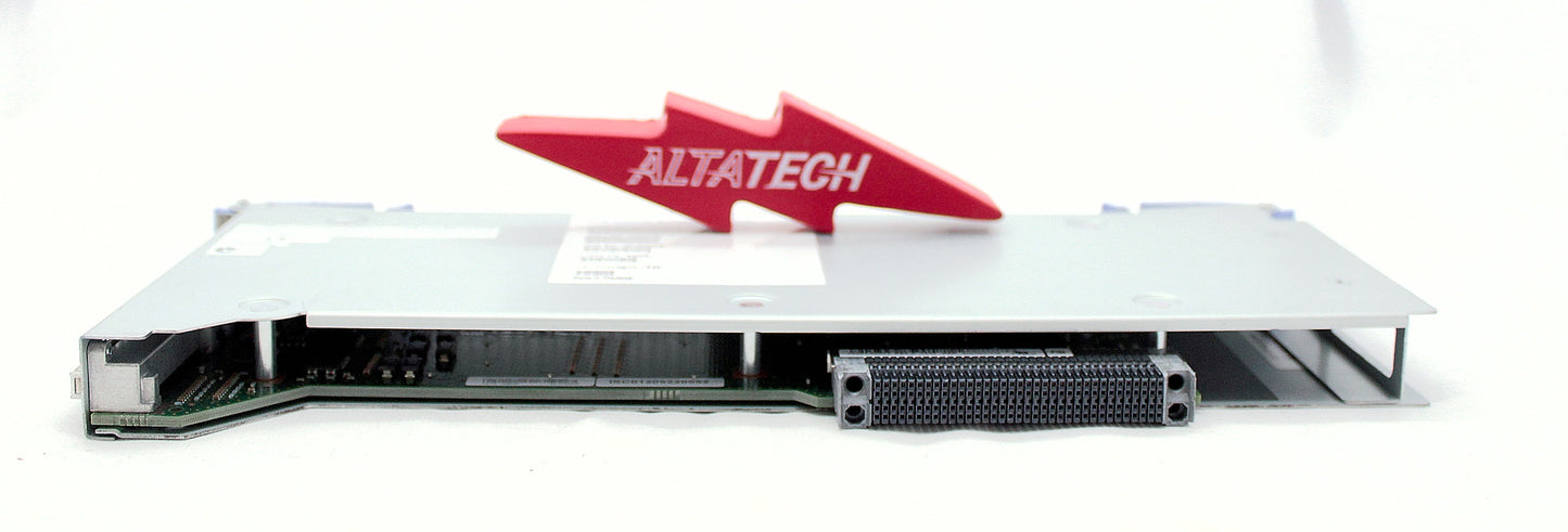 IBM 10N8783 DUAL PORT ADAPTER CARD 5796, Used