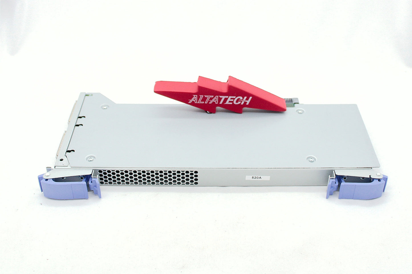 IBM 10N8783 DUAL PORT ADAPTER CARD 5796, Used